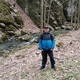 LACEE82profilképe, 43, Miskolc