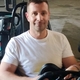Aattiiprofilképe, 43, Gyömrő