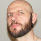 xkumaprofilképe, 39, Szeged