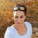 huanita83profilképe, 42, Vecsés